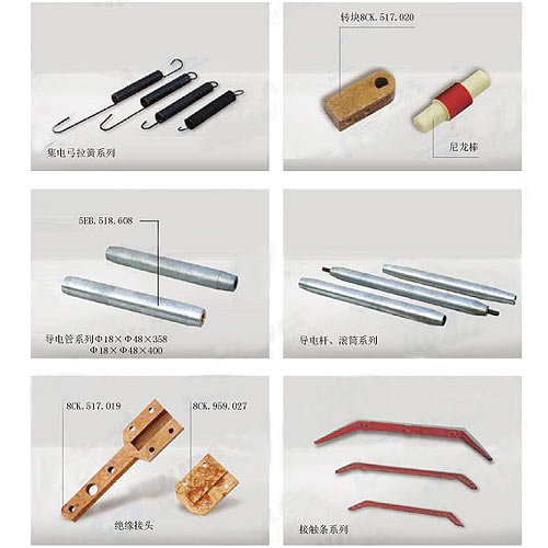 ��늹����ϵ��