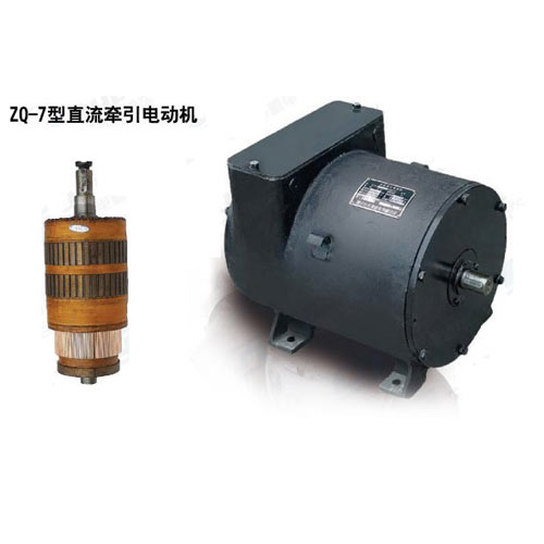 ZQ-7��ֱ������늄әC