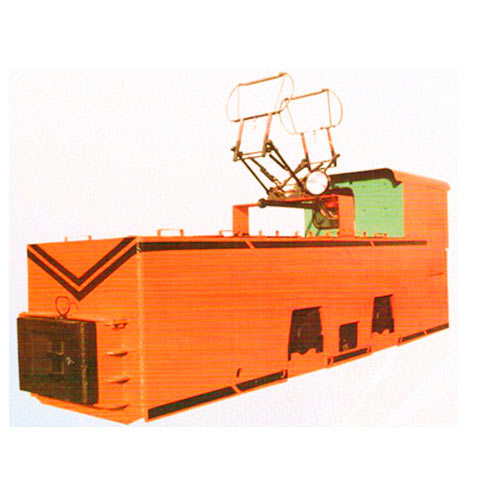 6T늙C(j��)܇(ch��)