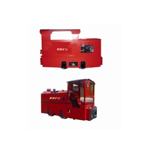 �V�ò��͙C(j��)܇(ch��)