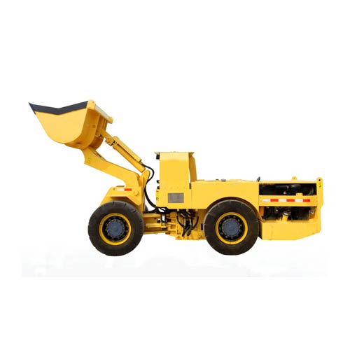 �P�\(y��n)�C(j��)