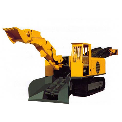 ���¶Ȱ����C(j��)