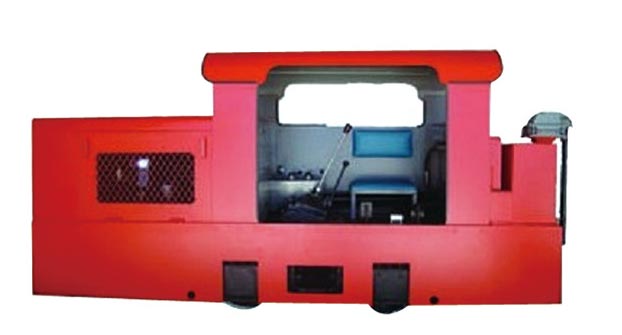 5�����͙C(j��)܇(ch��)