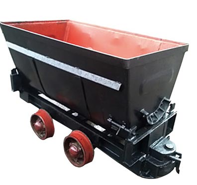 ����ʽ�V܇